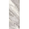 Керамогранит SG071502R Bardiglio лаппатированный глянцевая 320x120 11.0мм Kerama Marazzi