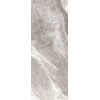 Керамогранит SG071502R6 Bardiglio лаппатированный глянцевая 320x120 6.0мм Kerama Marazzi