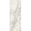 Керамогранит SG071600R Breccia Capraia матовая 320x120 11.0мм Kerama Marazzi