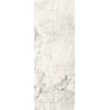 Керамогранит SG071602R6 Breccia Capraia лаппатированный глянцевая 320x120 6.0мм Kerama Marazzi
