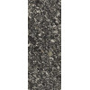 Керамогранит SG071700R6 Black Marinace матовая 320x120 6.0мм Kerama Marazzi