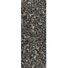 Керамогранит SG071702R6 Black Marinace лаппатированный глянцевая 320x120 6.0мм Kerama Marazzi