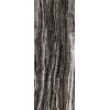 Керамогранит SG071800R6 Black Onyx матовая 320x120 6.0мм Kerama Marazzi
