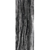 Керамогранит SG071802R SL черно-белый лаппатированный глянцевая 320x120 11.0мм Kerama Marazzi
