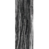 Керамогранит SG071802R6 SL черно-белый лаппатированный глянцевая 320x120 6.0мм Kerama Marazzi