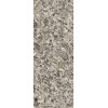 Керамогранит SG071900R White Marinace матовая 320x120 11.0мм Kerama Marazzi