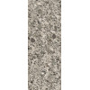 Керамогранит SG071900R6 White Marinace матовая 320x120 6.0мм Kerama Marazzi