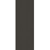 Керамогранит SG072000R6 Carbon матовая 320x120 6.0мм Kerama Marazzi