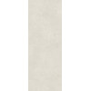 Керамогранит SG072100R Beton Bianco матовая 320x120 11.0мм Kerama Marazzi
