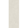 Керамогранит SG072100R6 Beton Bianco матовая 320x120 6.0мм Kerama Marazzi