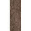 Керамогранит SG072300R SL Ноче Коричневый матовая 320x120 11.0мм Kerama Marazzi