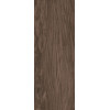 Керамогранит SG072300R6 Walnut American матовая 320x120 6.0мм Kerama Marazzi