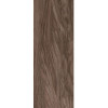 Керамогранит SG072302R6 SL Ноче коричневый лаппатированный глянцевая 320x120 6.0мм Kerama Marazzi