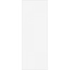 Керамогранит SG072502R SL Радуга белый лаппатированный глянцевая 320x120 11.0мм Kerama Marazzi