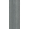 Керамогранит SG072700R SL Никель серый обрезной матовая 320x120 11.0мм Kerama Marazzi