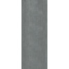 Керамогранит SG072700R6 SL Никель серый обрезной матовая 320x120 6.0мм Kerama Marazzi