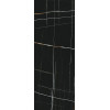 Керамогранит SG072902R6 SL Сахара Блэк лаппатированный глянцевая 320x120 6.0мм Kerama Marazzi
