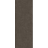 Керамогранит SG073100R6 SL Сити коричневый обрезной матовая 320x120 6.0мм Kerama Marazzi