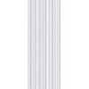 Керамогранит SG073302R6 SL Олимпико Стриато лаппатированный глянцевая 320x120 6.0мм Kerama Marazzi