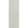 Керамогранит SG073400R6 SL Сити Найт белый обрезной матовая 320x120 6.0мм Kerama Marazzi