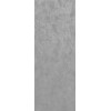 Керамогранит SG073800R6 SL Сити Найт серый обрезной матовая 320x120 6.0мм Kerama Marazzi