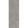 Керамогранит SG075100R Surface LaboratoryМэджико серый обрезной натуральная матовая 320x120 11.0мм Kerama Marazzi