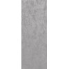 Керамогранит SG076600R6 Surface LaboratoryСити Шайн серый обрезной натуральная матовая 320x120 6.0мм Kerama Marazzi Керамогранит SG076600R6 Surface LaboratoryСити Шайн серый обрезной натуральная матовая 320x120 6.0мм Kerama Marazzi