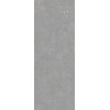 Керамогранит SG077400R Surface LaboratoryДаймондс серый обрезной натуральная матовая 320x120 11.0мм Kerama Marazzi