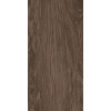 Керамогранит SG090000R6 Walnut American матовая 320x160 6.0мм Kerama Marazzi