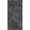 Керамогранит SG090100R6 Cobalt матовая 320x160 6.0мм Kerama Marazzi