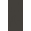 Керамогранит SG090300R6 Carbon матовая 320x160 6.0мм Kerama Marazzi
