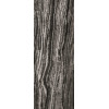Керамогранит SG090500R6 Black Onyx матовая 320x160 6.0мм Kerama Marazzi