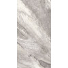 Керамогранит SG090700R6 Bardiglio матовая 320x160 6.0мм Kerama Marazzi Керамогранит SG090700R6 Bardiglio матовая 320x160 6.0мм Kerama Marazzi