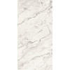 Керамогранит SG090800R6 Breccia Capraia матовая 320x160 6.0мм Kerama Marazzi