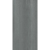 Керамогранит SG091400R6 SL Никель серый обрезной матовая 320x160 6.0мм Kerama Marazzi