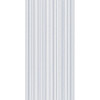 Керамогранит SG091500R6 SL Олимпико Стриато натуральный матовая 320x160 6.0мм Kerama Marazzi Керамогранит SG091500R6 SL Олимпико Стриато натуральный матовая 320x160 6.0мм Kerama Marazzi