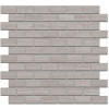 Мозаика 191002 Декор Руаяль мозаичный глянцевая 32x30 11.0мм Kerama Marazzi