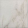 Керамогранит SG1595N Висконти белый матовая 20x20 8.0мм Kerama Marazzi