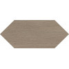 Плитка 35012 Монтиш бежевый темный матовый матовая 34x14 6.9мм Kerama Marazzi