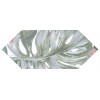 Плитка VBA6635000 Декор Фурнаш 6 глянцевый глянцевая 34x14 6.9мм Kerama Marazzi