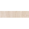 Керамогранит SG157200R4 Подступёнок Пантеон беж матовая 40x10 8.0мм Kerama Marazzi