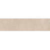 Подступенок SG158100R4 Подступенок Фаральони беж матовая 40x10 8.0мм Kerama Marazzi