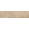 Подступенок SG158300R4 Подступенок Фаральони песочный матовая 40x10 8.0мм Kerama Marazzi