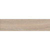 Керамогранит SG400100N Вяз беж матовая 40x10 8.0мм Kerama Marazzi