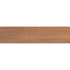 Керамогранит SG400200N Вяз коричневый матовая 40x10 8.0мм Kerama Marazzi