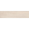 Керамогранит SG400300N Вяз светлый матовая 40x10 8.0мм Kerama Marazzi