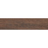 Керамогранит SG400400N Вяз коричневый темный матовая 40x10 8.0мм Kerama Marazzi