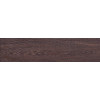 Керамогранит SG400500N Вяз венге матовая 40x10 8.0мм Kerama Marazzi