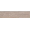 Керамогранит SG400600N Вяз беж темный матовая 40x10 8.0мм Kerama Marazzi