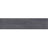 Керамогранит SG400700N Вяз серый темный матовая 40x10 8.0мм Kerama Marazzi